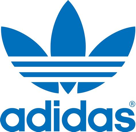 naam adidas herkomsr|adidas schoenen wikipedia.